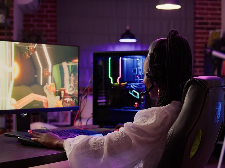 Prebuilt gaming pc in Gouda: Hoe kies je de beste optie?
