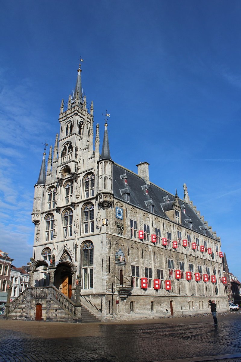 gouda-385874_1280